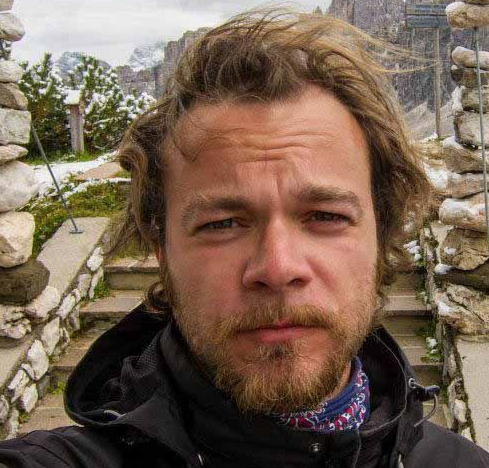 Francesco Grandis