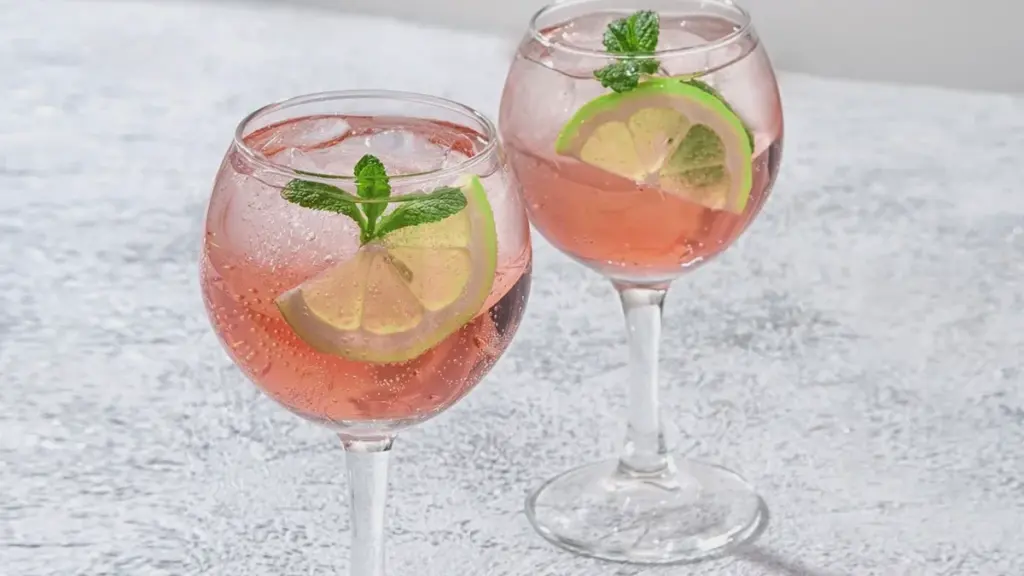 Sarti Spritz sostituisce l’Aperol: nel drink sentirai mango e arancia siciliana