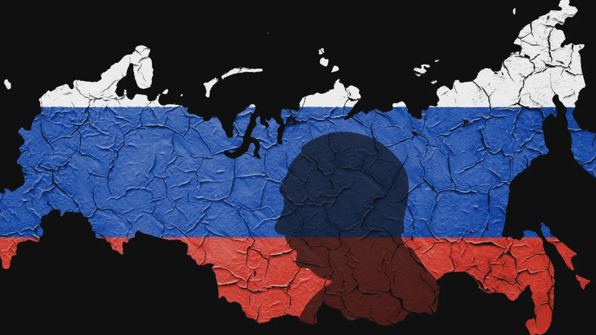 Putin inasprisce le regole sulla cittadinanza ma esonera gli ucraini nei territori occupati
