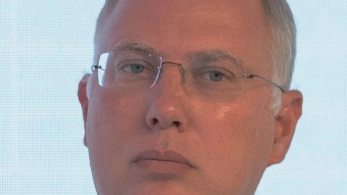 La cerchia di Putin minaccia con 30 trilioni di corone per dividere gli alleati occidentali